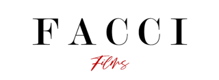 FACCI FILMS